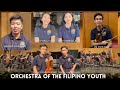 Orchestra of the Filipino Youth