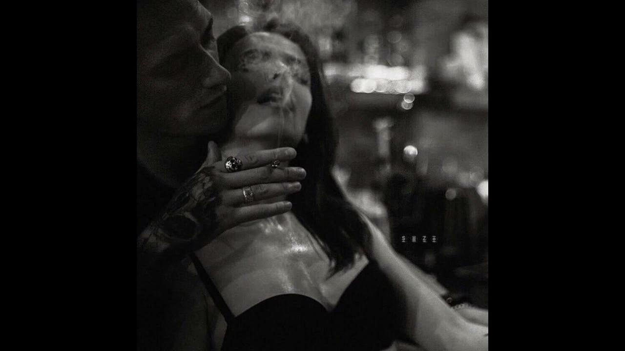 не обижай ее t1one