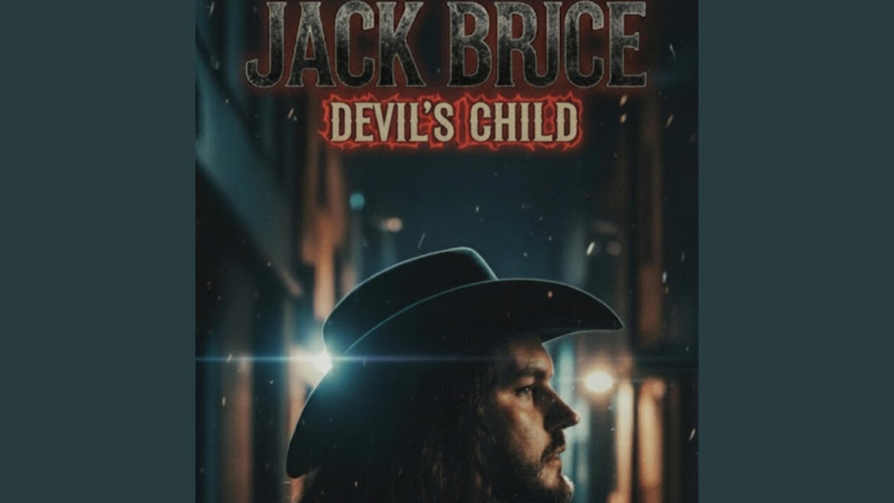 Assista a Devils child no YouTube Assista a Devils child no YouTube