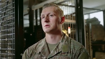 Special Warfare: Special Reconnaissance