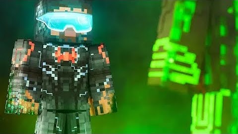 3 Build hacks you need to know about Bloxd.io