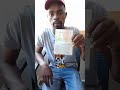 samigration.com - Happy client visa