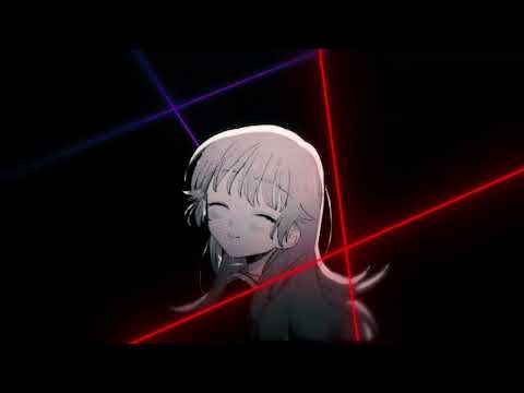 【AMV/MAD】きみが死ぬまで恋をしたい