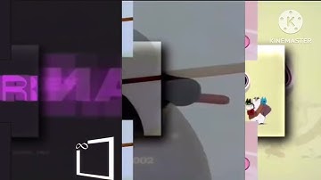 101 Shuric Scans With Are Slides V2