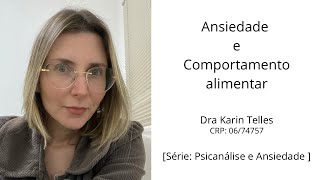 Karin Telles-21
