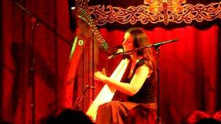 Lakshmi Matthieu - Gloomy Winter's Noo Awa - 't Ey Belsele, Belgium 20.3.2010 Lakshmi Matthieu - Gloomy Winter's Noo Awa - 't Ey Belsele, Belgium 20.3.2010