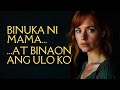 Nahuling Lihim ni Mama | Tagalog Audio Drama