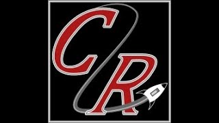 Complex/Rockets 10th Anniversary Reunion Podcast