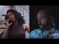Tyler Perry's Sistas | Will Karen Skip Her Doctor's Appointment?