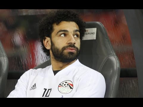 رضا عبد العال احنا اللي ضيعنا على محمد صلاح لقب أحسن لاعب في العالم