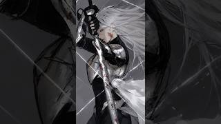 THE STRONGEST Shadow Slave
