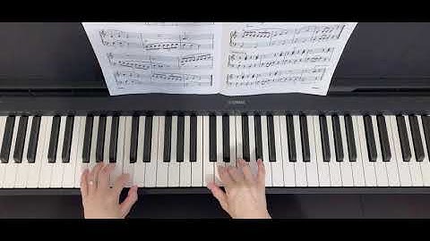 Carnival  (p.9) - Bastien Piano Basics Level 2 - Piano