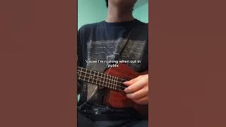 smth i wrote the other day