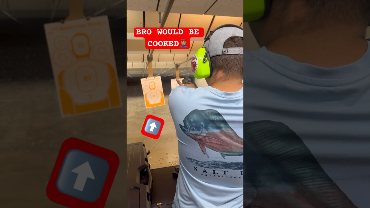 В реальной жизни брата бы прижарили ‼️‼️ 