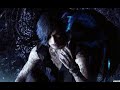 Strim DEVIL MY CRY 5