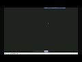 Useful Microsoft Edge tips