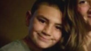 Prosecutors now focus on Jordan Nunez in death of 13 year-old Nambe boy