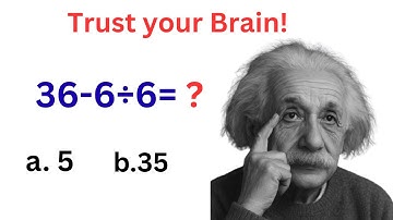 Live Quiz Challenge#maths #mathchallenge #mathtips #mathpuzzle#braintest