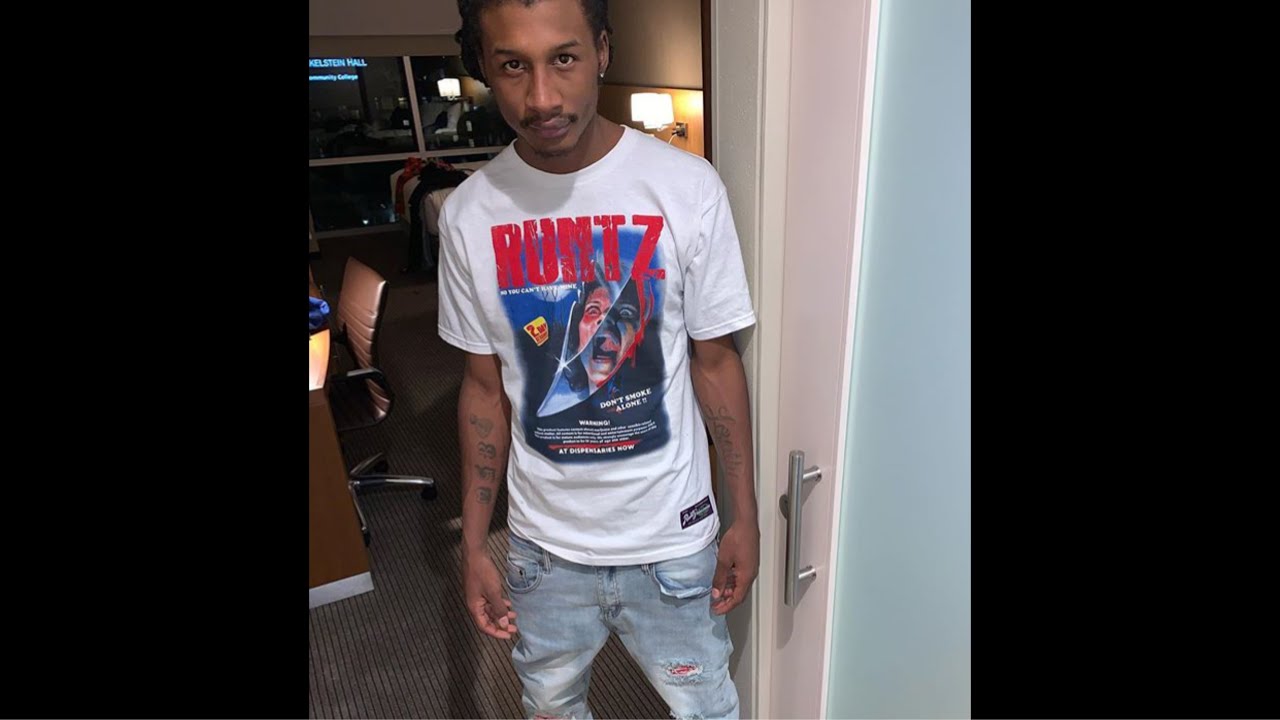 Free Ak Bandamont Type Beat “ Up 50 “ | PROD. GUAPGODKRAFT X THEKGTRAX |