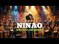 NINAO (Orchestral Afro Remix) | Emotional &amp; Epic Cover AI