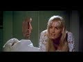Les aventures dun homme invisible 1992 bande annonce franaise vf