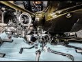 MODIFYING GARAGE GREECE-TAKEGAWAGR - SUPERMOTOSIFNEOS "since1993" - http://www.modifyinggarage.gr