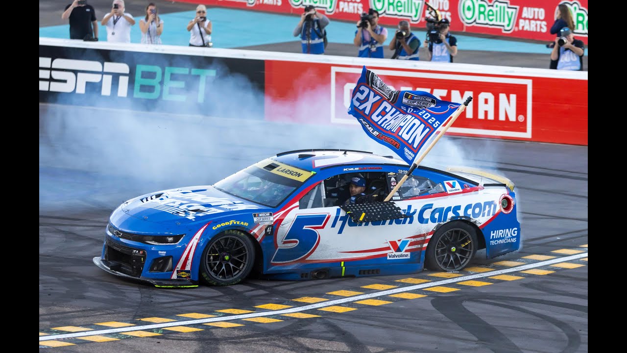 BRAND NEW PC!!! Web Cam as well! Late Night Stream