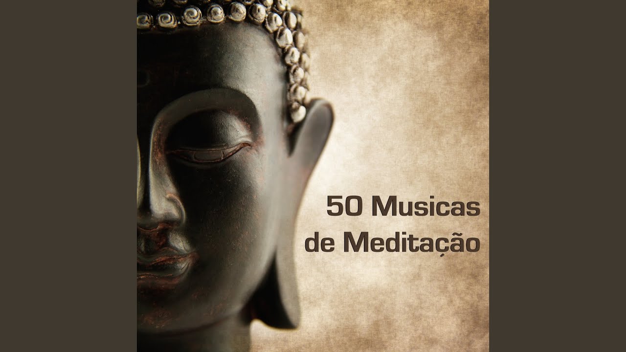 Com Amor - Musica para Relaxar a Mente e o Corpo - YouTube