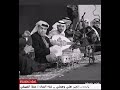 يادمعة العين غناء الفنان عقلا الفهيقي