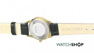 Movado Long Term Full Review - Affordable, Classic, and Timeless. 