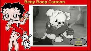 Betty Boop & Pudgy Picks a Fight - CHILDRENS CARTOONS
Pudgy Picks a Fight is a Fleischer Studios animated short film starring Betty Boop and Pudgy the Puppy.
Best Childrens Cartoons:
Watch Full Playlists Here:
▶️ Looney Tunes - https://www.youtube.com/playlist?list=PLLzPAuo6oarMLH8MV_6gLIHg_IYu8SWFe
▶️ Popeye The Sailor Man Cartoons - https://www.youtube.com/playlist?list=PLLzPAuo6oarMKeP5CREBAcFNdj_P38xqi
▶️ Classic Cartoons - https://www.youtube.com/playlist?list=PLLzPAuo6oarOffSVFYMqwrElyT557UNjp
▶️ Van Beuren Cartoons - https://www.youtube.com/playlist?list=PLLzPAuo6oarOCO_5wQTA_ncVp-OUxs7CI
▶️ Mel-O-Toons - https://www.youtube.com/playlist?list=PLLzPAuo6oarNoGkKcWDZhk0ug7Oxl9IjY
▶️ Superman Animated Films - https://www.youtube.com/playlist?list=PLLzPAuo6oarMw0yR121jKXF2_8WR-W7Mp
▶️ Animated Cartoon Films - https://www.youtube.com/playlist?list=PLLzPAuo6oarMkfhn0F735suuMJKN2mGLO
▶️ Van Beurens Tom & Jerry - https://www.youtube.com/playlist?list=PLLzPAuo6oarMDUBSUvk09yHELgvpZSDqc
▶️Clutch Cargo - https://www.youtube.com/playlist?list=PLLzPAuo6oarN2NESSRaJgb8tqvVp7l7i4
▶️ Bosko - https://www.youtube.com/playlist?list=PLLzPAuo6oarOopGtUXqVePmuQtMxkarTl
▶️ Betty Boop - https://www.youtube.com/playlist?list=PLLzPAuo6oarPtRz3tMy3mwZ9lOPXm6JCJ
▶️ Little Lulu - https://www.youtube.com/playlist?list=PLLzPAuo6oarNHmQHU6YSZq9tlhNxMA_TO
▶️ Felix The Cat - https://www.youtube.com/playlist?list=PLLzPAuo6oarNjgR_yI508t_Z3MMl3Gk
▶️ Aesops Fables - https://www.youtube.com/playlist?list=PLLzPAuo6oarOsHUJ2OtAk6MYXhE7_O_0f Betty Boop & Pudgy Picks a Fight - CHILDRENS CARTOONS