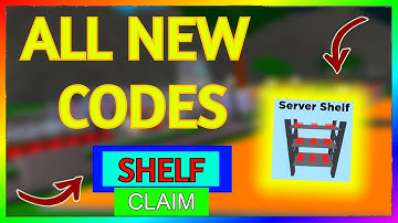 *JULY 2021* ALL *NEW* WORKING CODES FOR BITCOIN MINER *OP*! ROBLOX