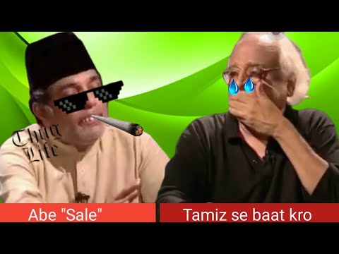 abey-sale-meme-||-pakistani-guy-funny-interview