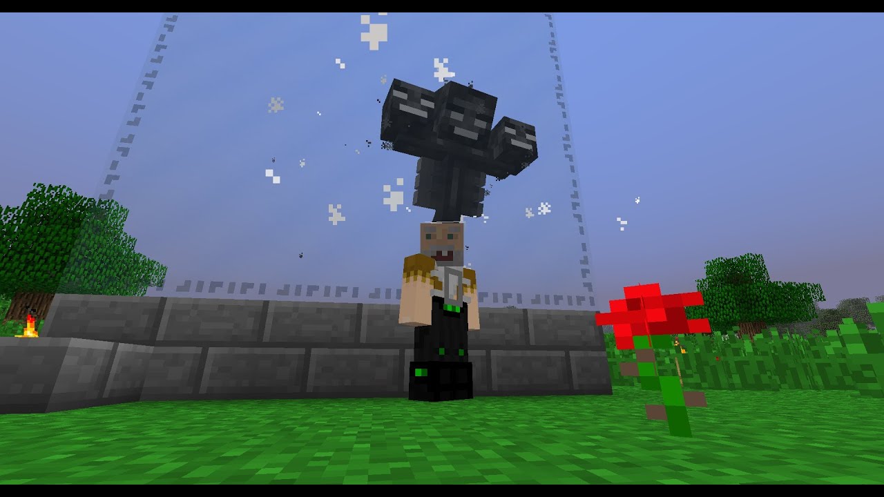 Feed The BTeam! Ep29 "GIFT PRANK A new addition to VintageBeef's