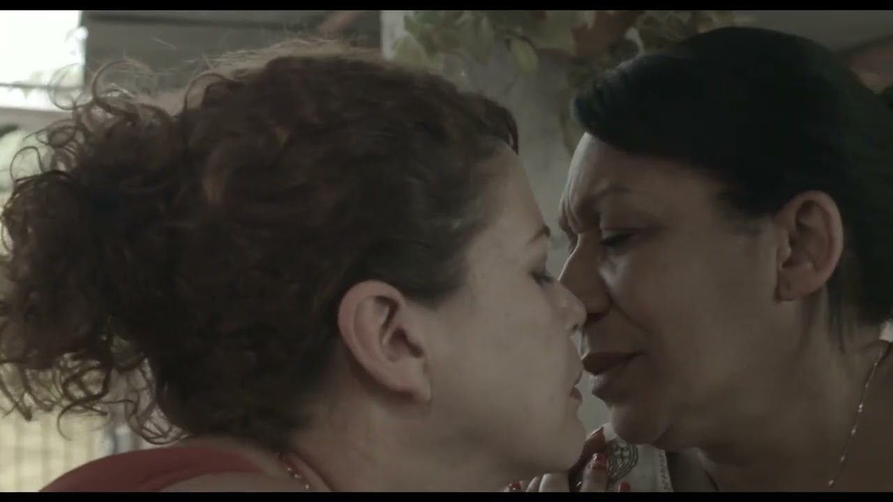 Haver Filmes