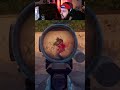 Running through them smoothly! #warzone #gaming #cod #callofduty  #blackops6  #Gaming #callofduty