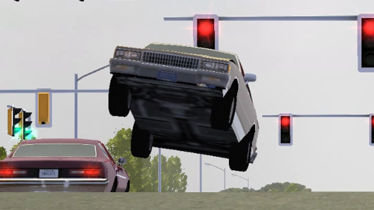 Driver Syndicate - Arvensis, Dauntless, Colonial