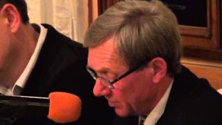 Vinko Hasnek - Pregledavanje Albuma