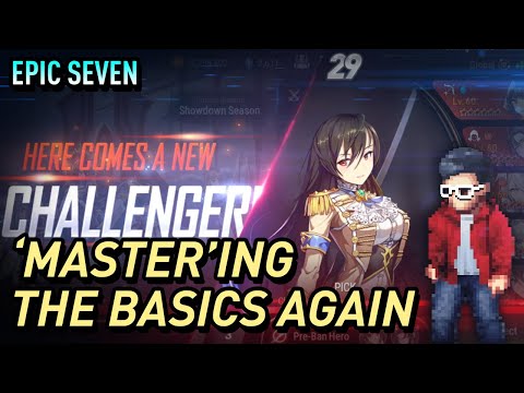 [epic-seven]-rise-to-champion---rta-showdown-season-(part-1)