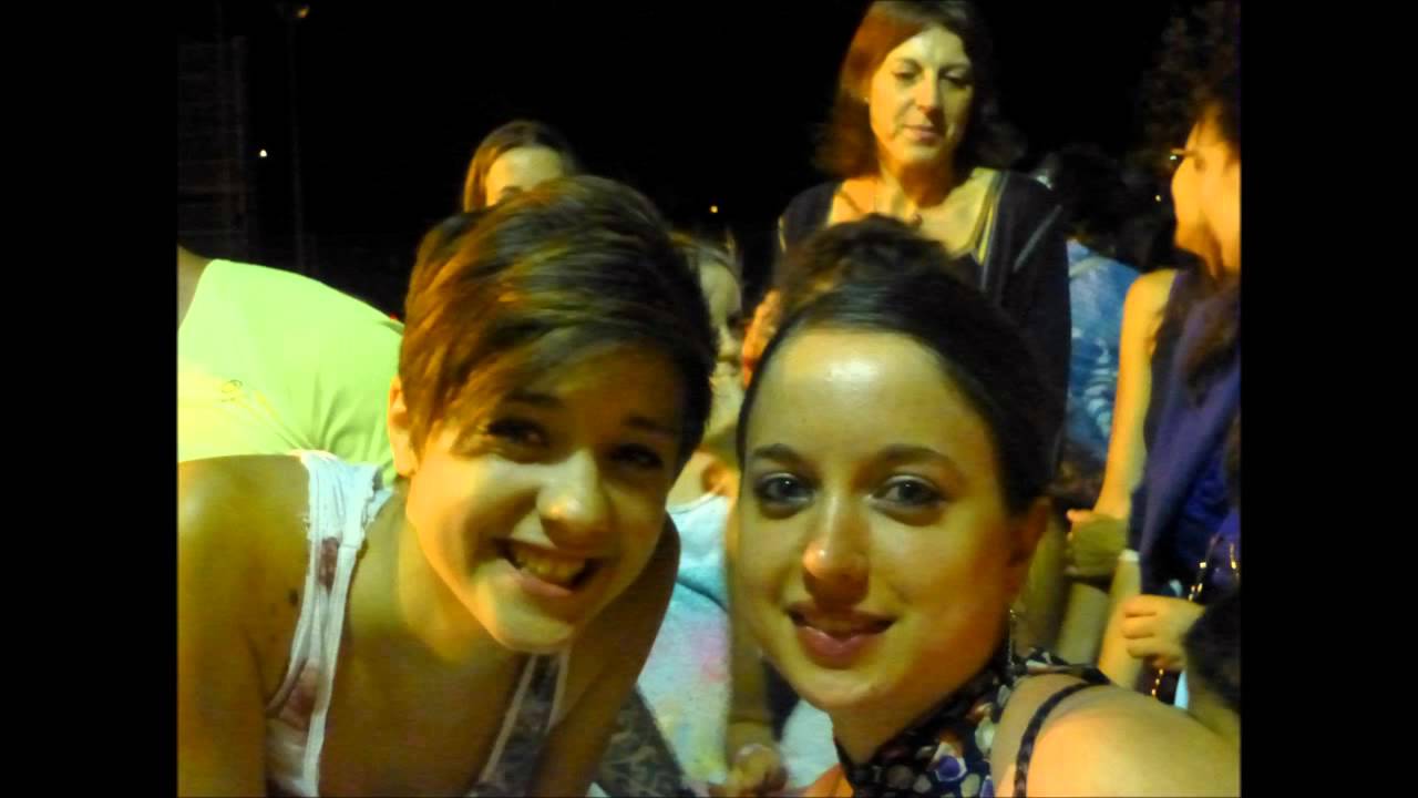 Chanson Modifiee Pour Anniversaire