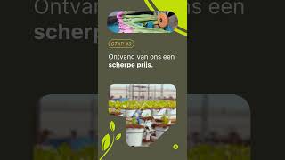 Download Lagu Duijndam Machines - 2025 Reel - NL MP3