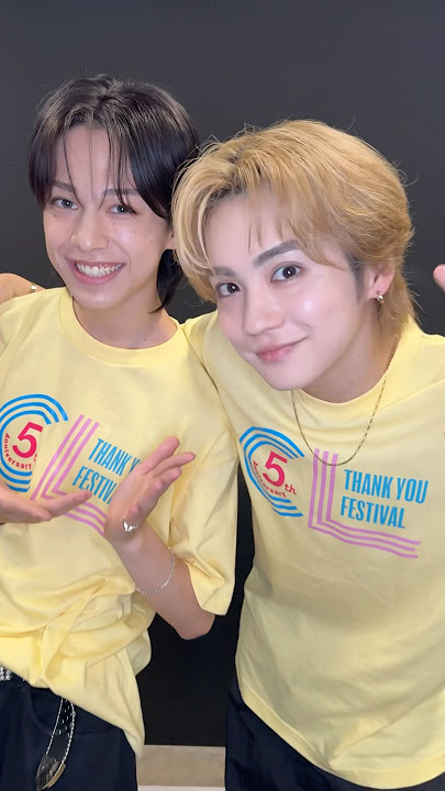 #TigerBoy with #難波碧空 🐯💙@lilleague