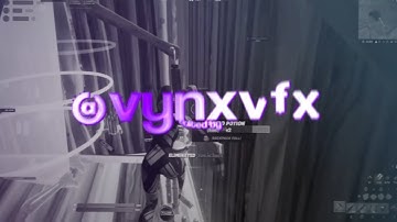 Onna Come Up 📈 | *Best* Neeqola Clone | Preview For Xofnr