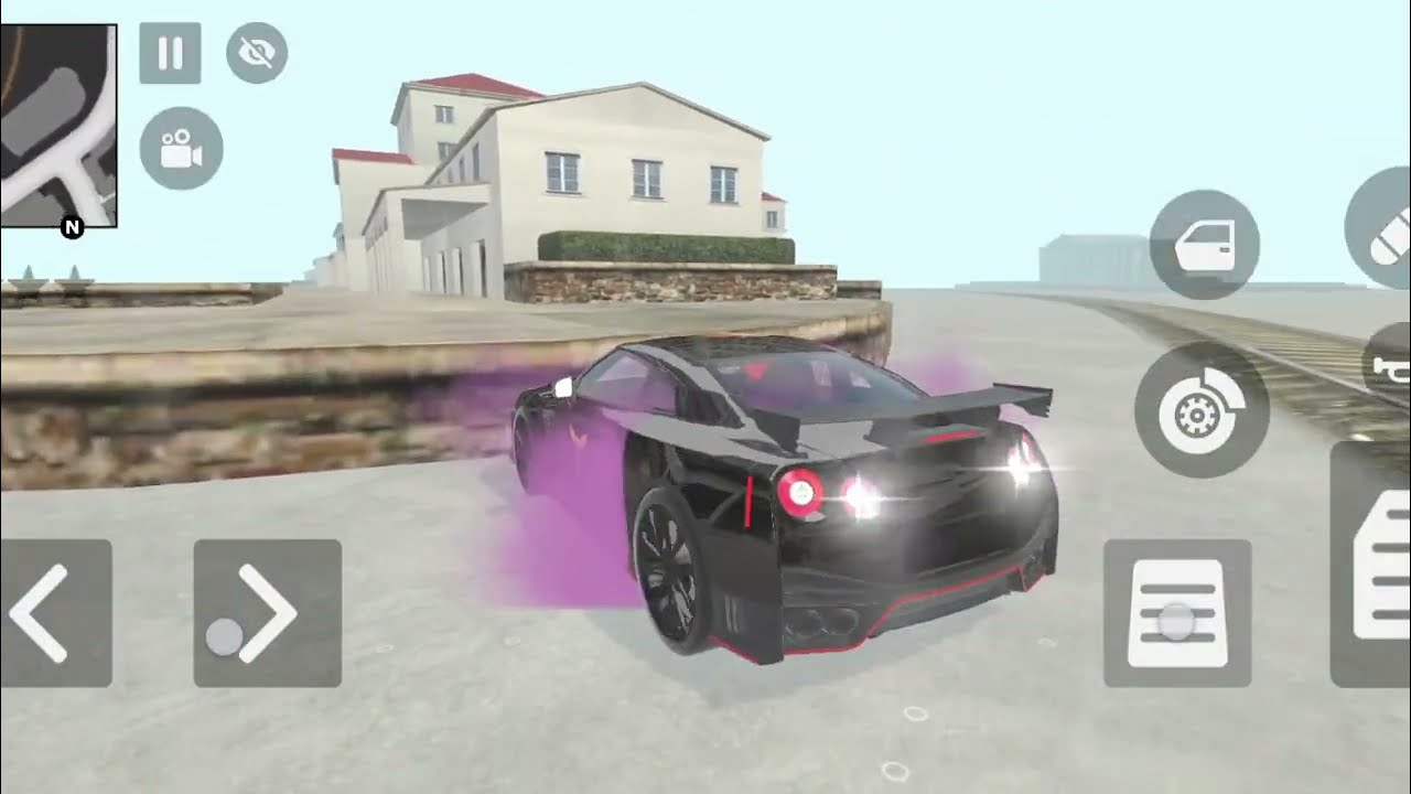 Indian Cheap Aura Game 🇮🇳🔥 | Full Power Gameplay #4 