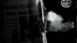 Just Bitnez Dj. Sports Shuthafucupandmix