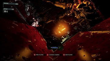 Cheating on killing floor 2