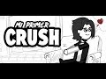 Mi Primer Crush | Animación