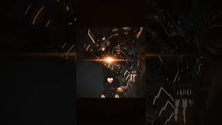 Whose Upgrade Is Better skibiditoilet phonk funk sonar cameramantitan viral fyp rek