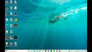 Cooking Up Like Felo Le Tee |FL Studio|Nkwari