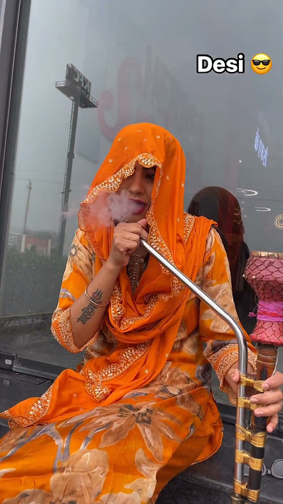 Patla Dupatta | Shiqaari | Fouji Karmbir | Mannat Rajput | New Haryanvi Song 2025